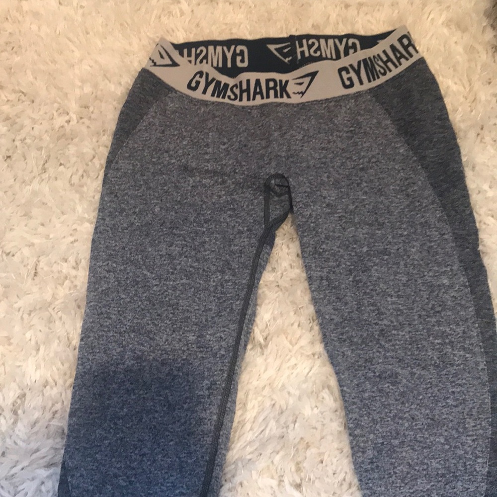Gymshark workout pants S
